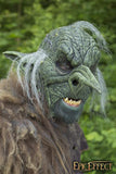 Goblin Overlord - Grey w. Hair