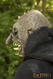 Troll - Brown