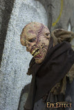 Mutant - Skin