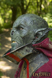 Feral Orc - Green - 59-61cm