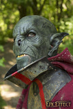 Feral Orc - Green - 59-61cm