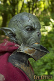 Feral Orc - Green - 59-61cm