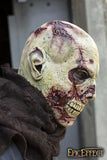 Scarface Zombie - Pale - 57-59cm