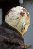 Scarface Zombie - Pale - 57-59cm