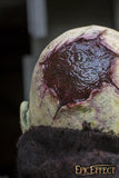 Scarface Zombie - Pale - 57-59cm