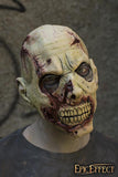 Scarface Zombie - Pale - 57-59cm