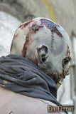 Scarface Zombie - Grey - 57-59cm