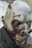 Scarface Zombie - Grey - 57-59cm