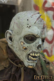 Open Brain Zombie - Grey - 57-59cm