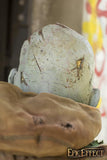 Open Brain Zombie - Grey - 57-59cm