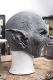 Feral Orc - Unpainted - 59-61cm
