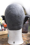 Beast Orc - Unpainted - 59-61cm