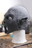 Beast Orc - Unpainted - 59-61cm