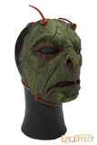 Orc Trophy Mask