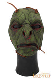 Orc Trophy Mask