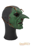 Goblin Trophy Mask
