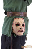 Elven Trophy Mask