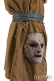 Dark Elf Trophy Mask