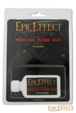 Prosthetic Power Glue