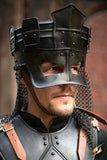 Undead Helmet