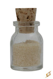 Potion flask small
