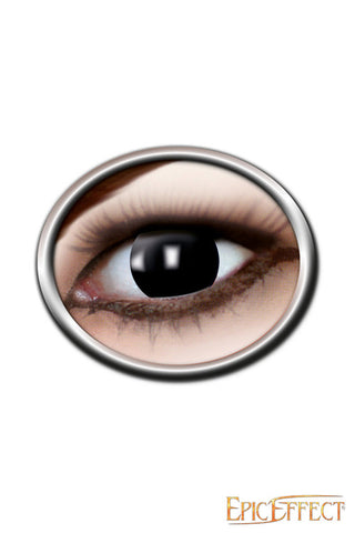 Blind Black