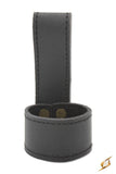 Dagger Holder - Black