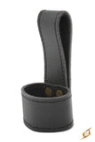Dagger Holder - Black