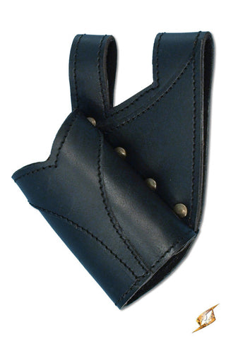 Holder - Victory - Black/Black - Right Handed