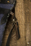 Quiver Ranger - Blue/Black