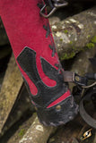 Quiver Ranger - Red/Black