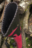 Quiver Ranger - Red/Black