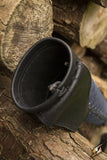 Quiver Archer - Blue/Black