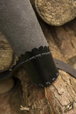 Quiver Archer - Dark Grey/Black