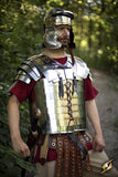 Roman Legion