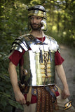 Roman Legion