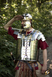 Roman Legion