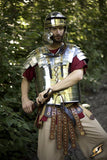 Roman Legion