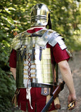 Roman Legion