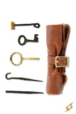 Thieves Tools - Brown