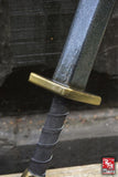 Ready For Battle Sword - 75 cm