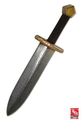 Ready For Battle Dagger - 40 cm