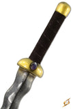 Serpent Dagger - 45 cm