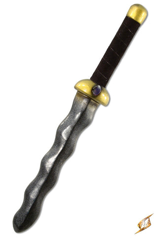 Serpent Dagger - 45 cm