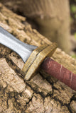 Legion Dagger - 45 cm