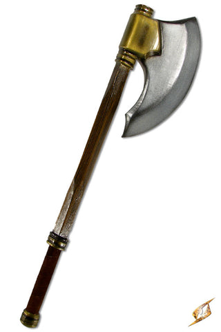 Battle Axe - 85 cm