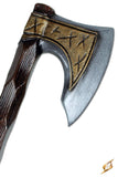 Viking Short Axe - 55 cm