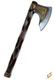 Viking Short Axe - 55 cm