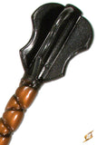 Skull Crusher - 85 cm