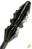 Demon Slayer - 85 cm